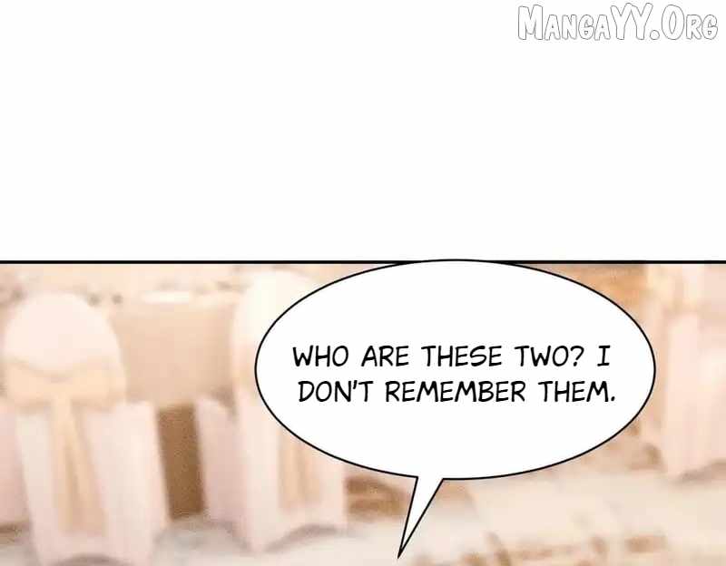 Read Urban Dragon Revealed chapter 37 image 75 on Lezhin