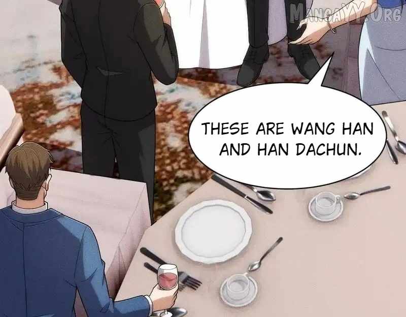 Read Urban Dragon Revealed chapter 37 image 77 on Lezhin