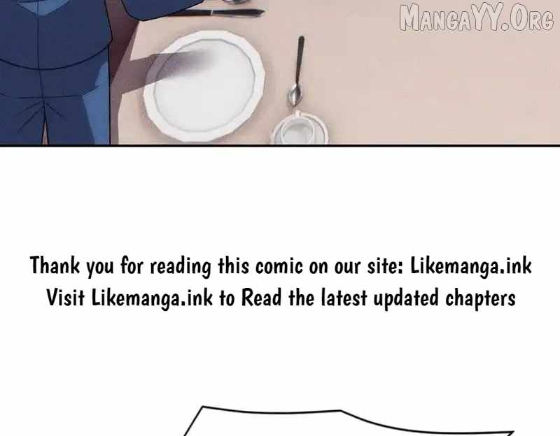 Read Urban Dragon Revealed chapter 37 image 78 on Lezhin