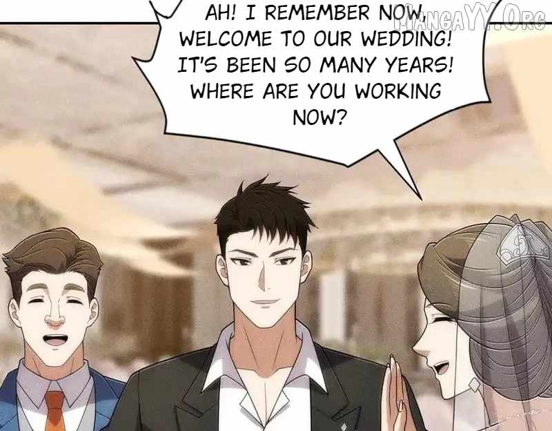 Read Urban Dragon Revealed chapter 37 image 79 on Lezhin