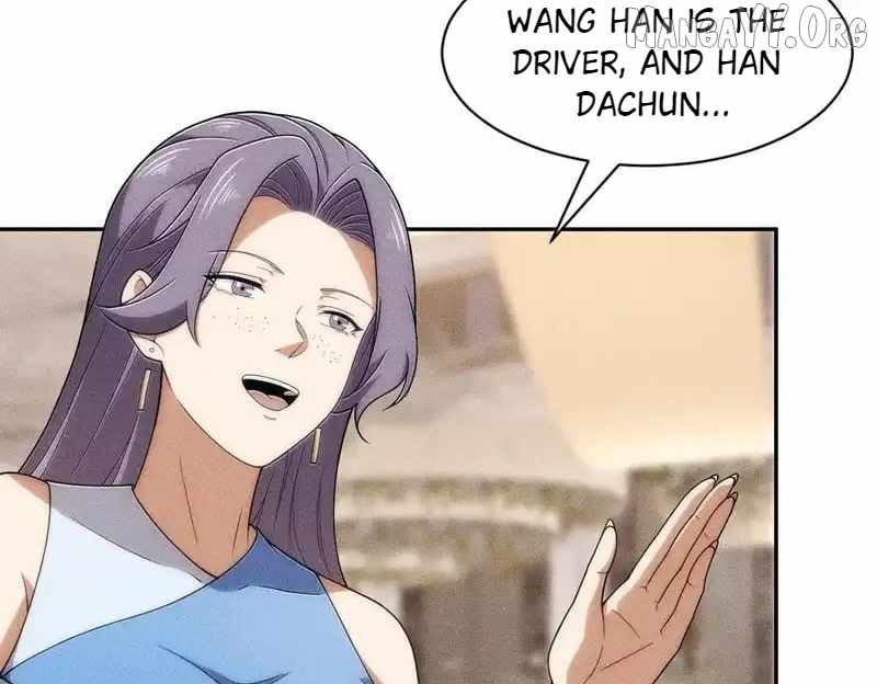 Read Urban Dragon Revealed chapter 37 image 81 on Lezhin