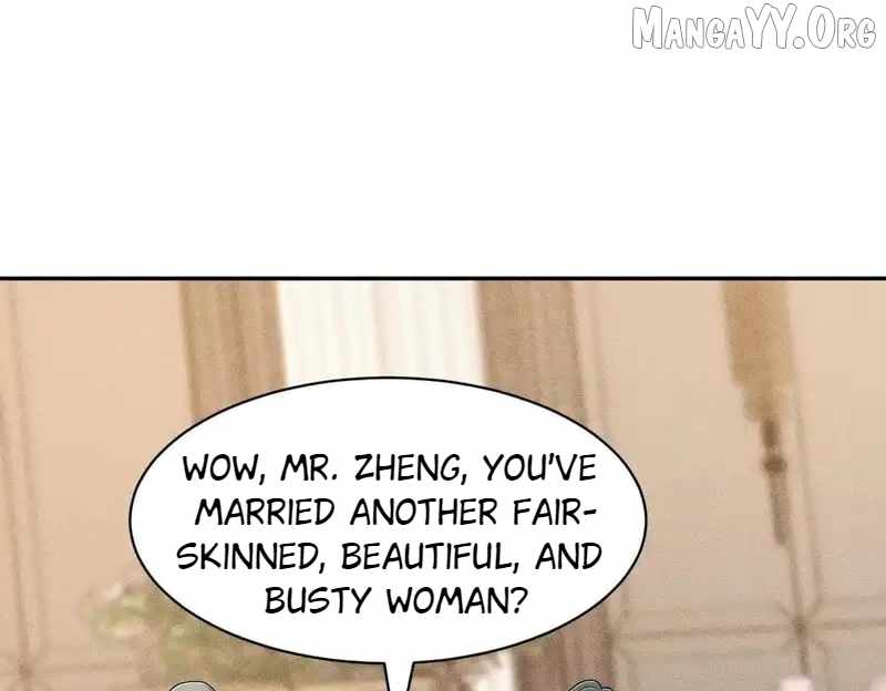 Read Urban Dragon Revealed chapter 37 image 83 on Lezhin
