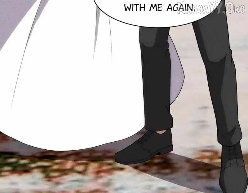 Read Urban Dragon Revealed chapter 37 image 86 on Lezhin