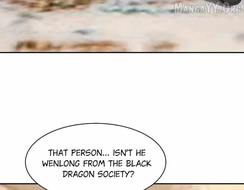 Read Urban Dragon Revealed chapter 37 image 87 on Lezhin