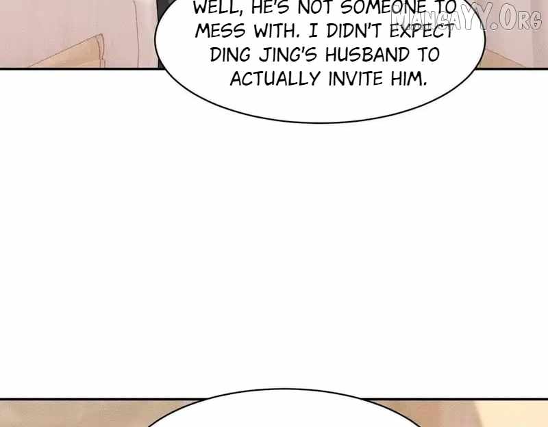Read Urban Dragon Revealed chapter 37 image 89 on Lezhin