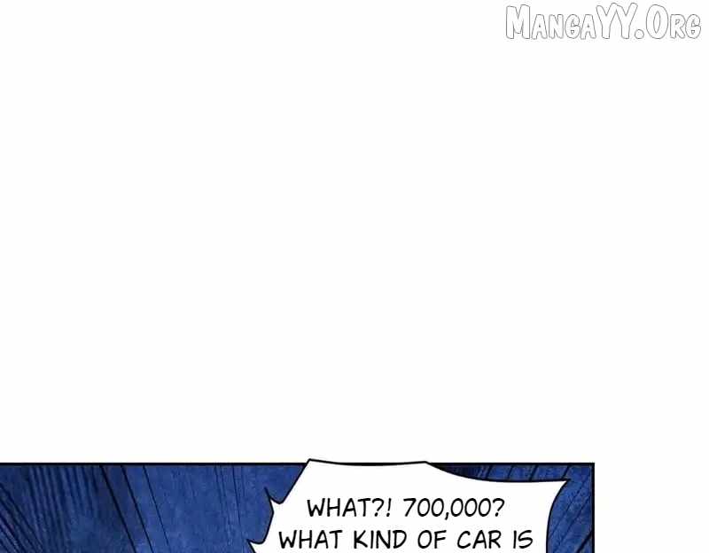 Read Urban Dragon Revealed chapter 37 image 9 on Lezhin
