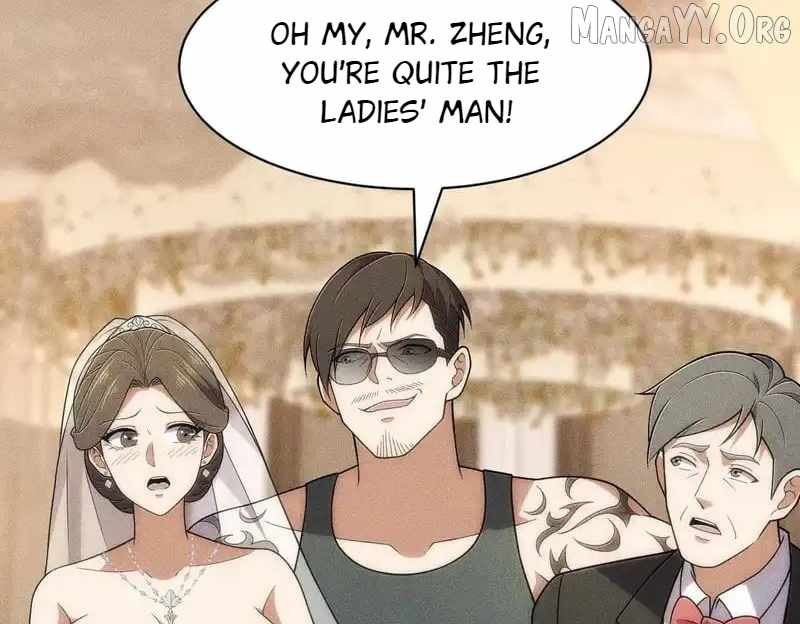 Read Urban Dragon Revealed chapter 37 image 90 on Lezhin