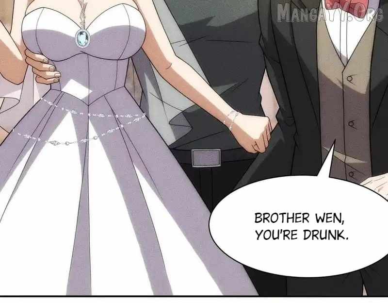 Read Urban Dragon Revealed chapter 37 image 91 on Lezhin