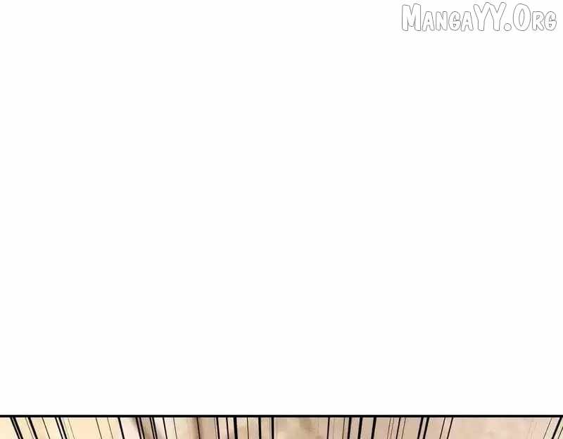 Read Urban Dragon Revealed chapter 37 image 92 on Lezhin