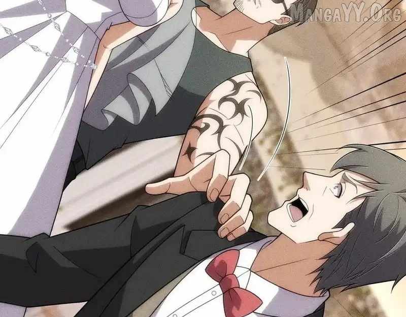 Read Urban Dragon Revealed chapter 37 image 94 on Lezhin