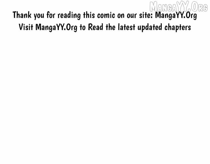 Read Urban Dragon Revealed chapter 37 image 96 on Lezhin
