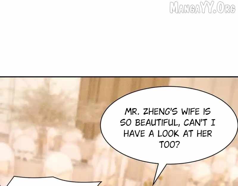 Read Urban Dragon Revealed chapter 37 image 97 on Lezhin