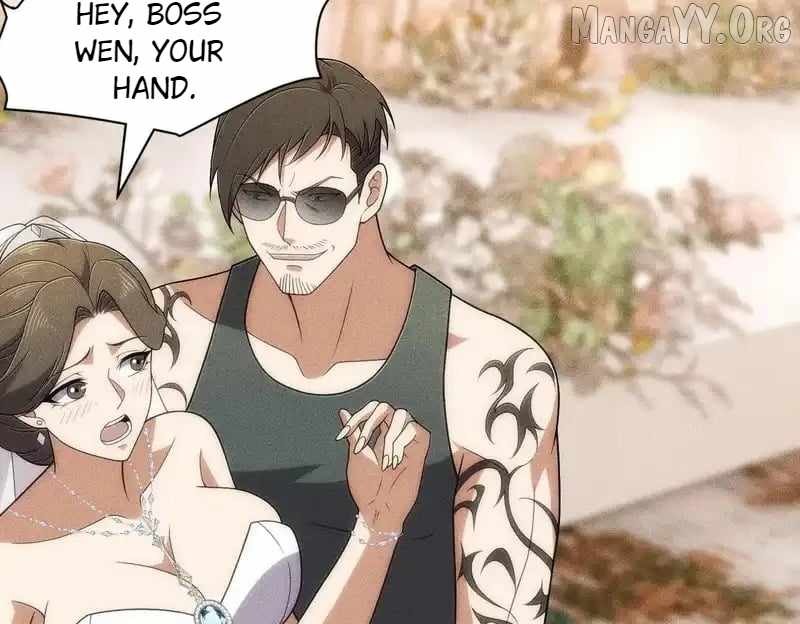 Read Urban Dragon Revealed chapter 37 image 98 on Lezhin