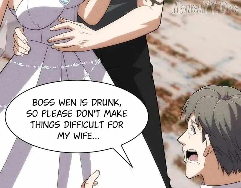 Read Urban Dragon Revealed chapter 37 image 99 on Lezhin