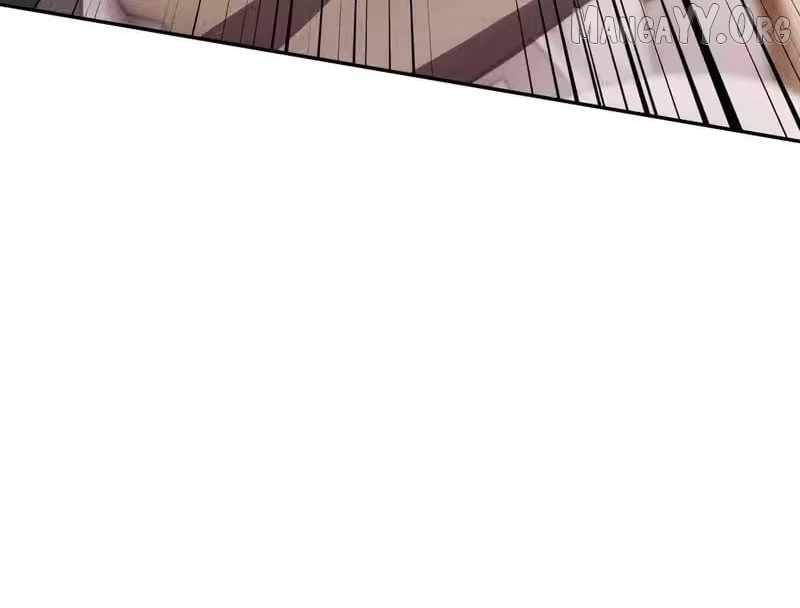 Read Urban Dragon Revealed chapter 38 image 10 on Lezhin