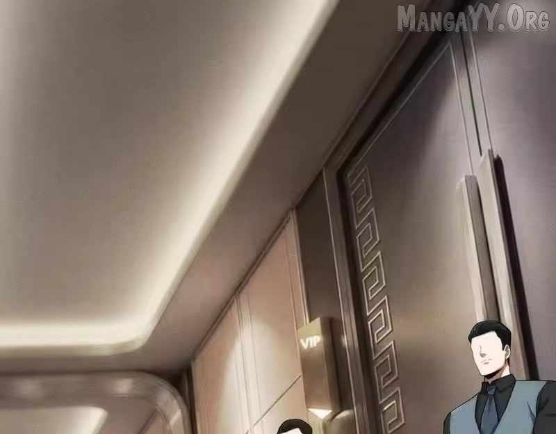 Read Urban Dragon Revealed chapter 38 image 101 on Lezhin