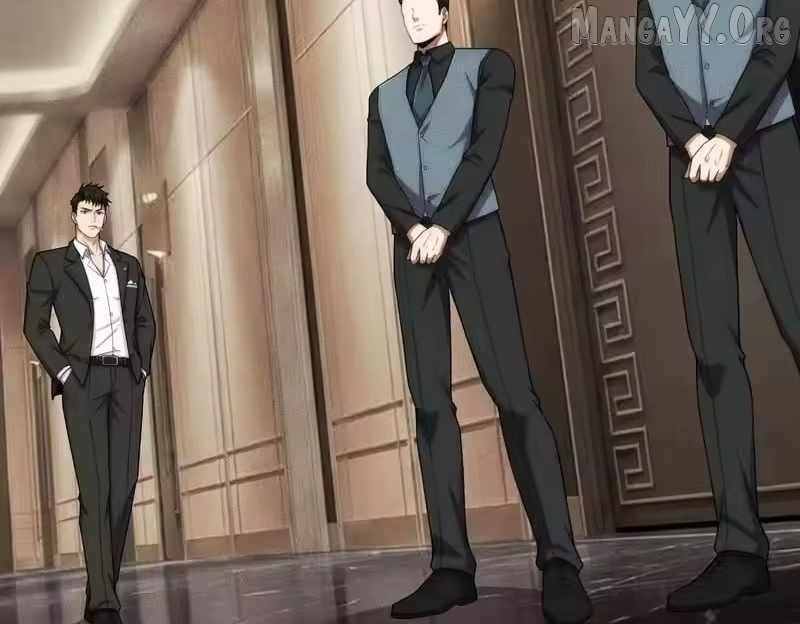 Read Urban Dragon Revealed chapter 38 image 102 on Lezhin