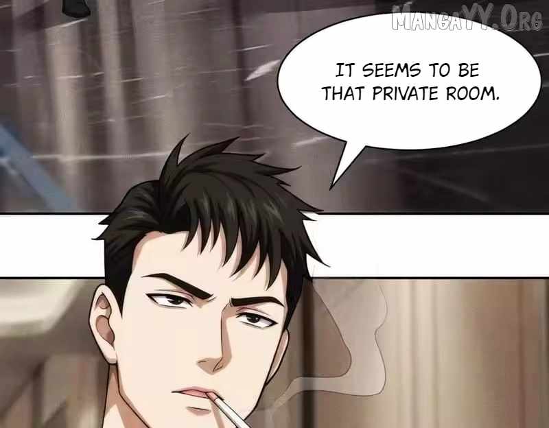 Read Urban Dragon Revealed chapter 38 image 103 on Lezhin