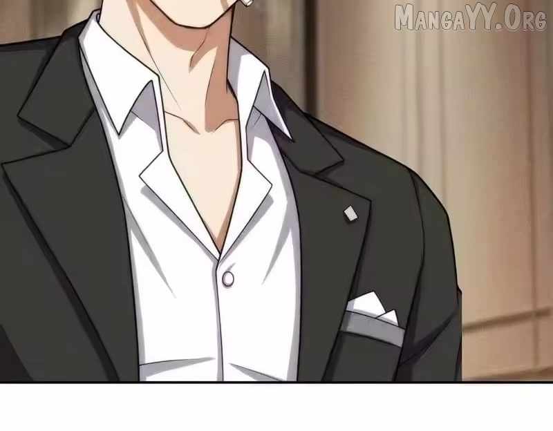 Read Urban Dragon Revealed chapter 38 image 104 on Lezhin