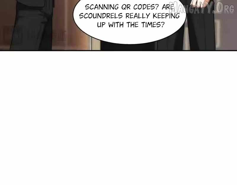 Read Urban Dragon Revealed chapter 38 image 108 on Lezhin