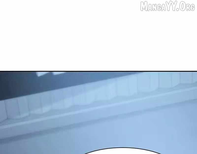Read Urban Dragon Revealed chapter 38 image 11 on Lezhin