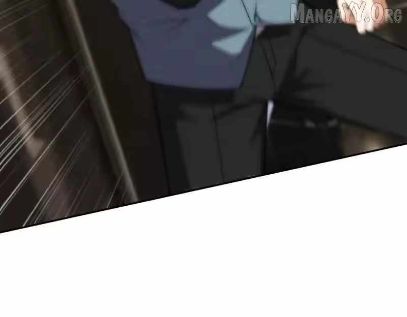 Read Urban Dragon Revealed chapter 38 image 111 on Lezhin