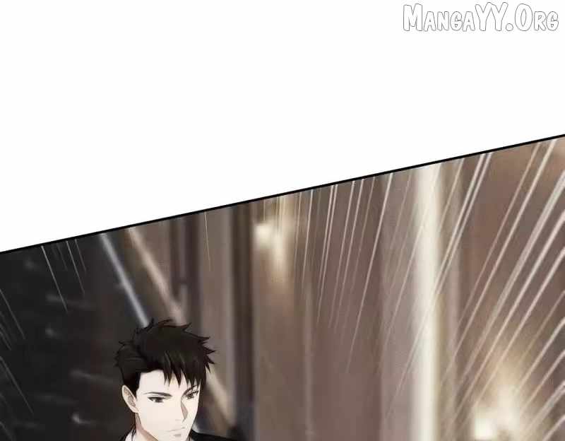 Read Urban Dragon Revealed chapter 38 image 112 on Lezhin