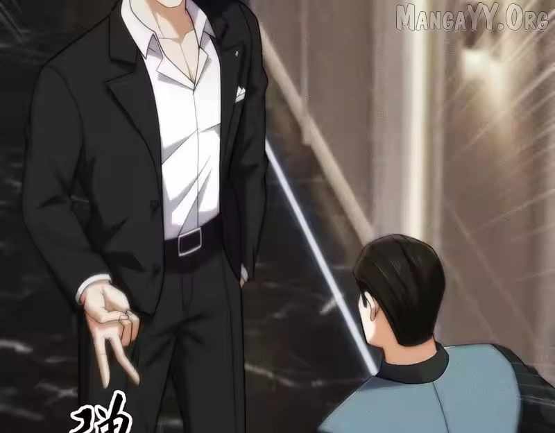 Read Urban Dragon Revealed chapter 38 image 113 on Lezhin