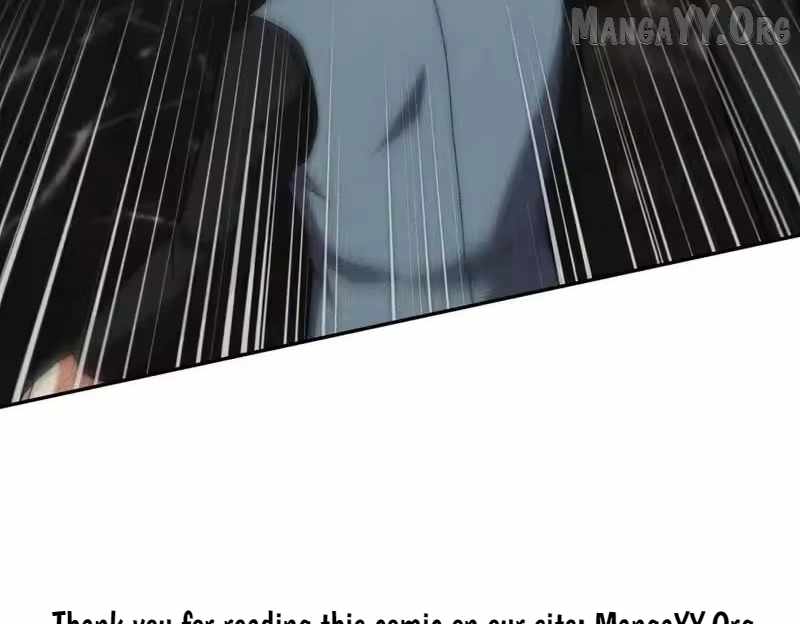 Read Urban Dragon Revealed chapter 38 image 115 on Lezhin