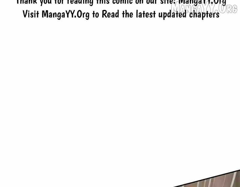 Read Urban Dragon Revealed chapter 38 image 116 on Lezhin