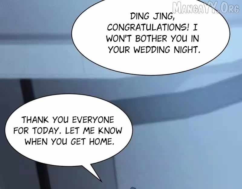 Read Urban Dragon Revealed chapter 38 image 12 on Lezhin