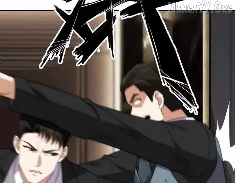 Read Urban Dragon Revealed chapter 38 image 121 on Lezhin