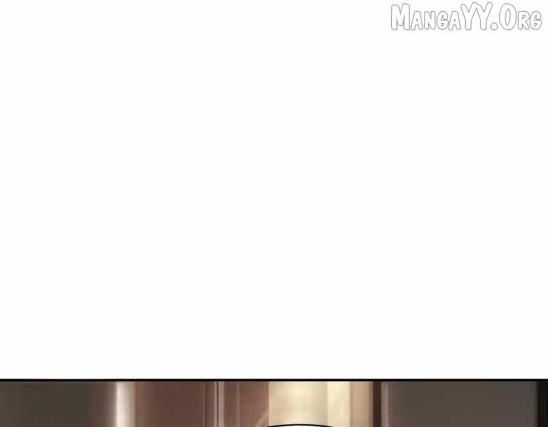 Read Urban Dragon Revealed chapter 38 image 129 on Lezhin