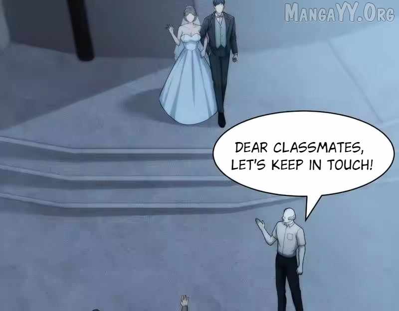 Read Urban Dragon Revealed chapter 38 image 13 on Lezhin