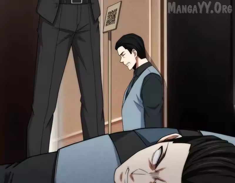 Read Urban Dragon Revealed chapter 38 image 131 on Lezhin