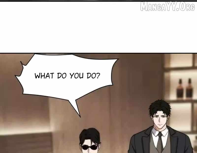 Read Urban Dragon Revealed chapter 38 image 137 on Lezhin