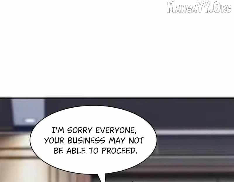 Read Urban Dragon Revealed chapter 38 image 141 on Lezhin
