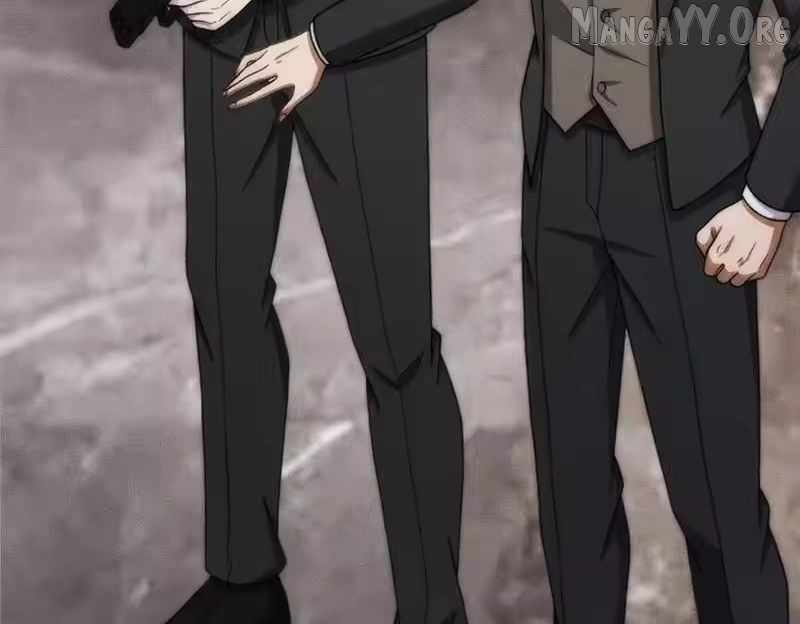 Read Urban Dragon Revealed chapter 38 image 145 on Lezhin