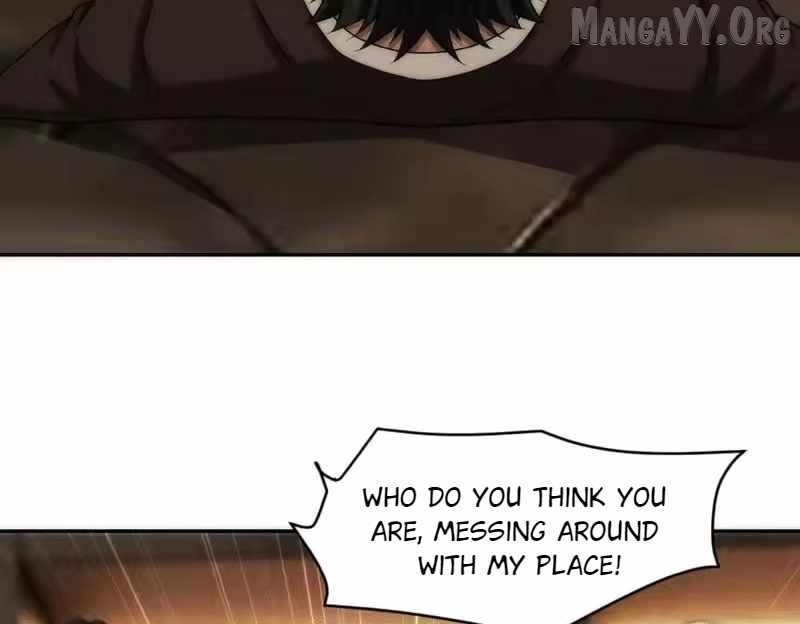 Read Urban Dragon Revealed chapter 38 image 147 on Lezhin