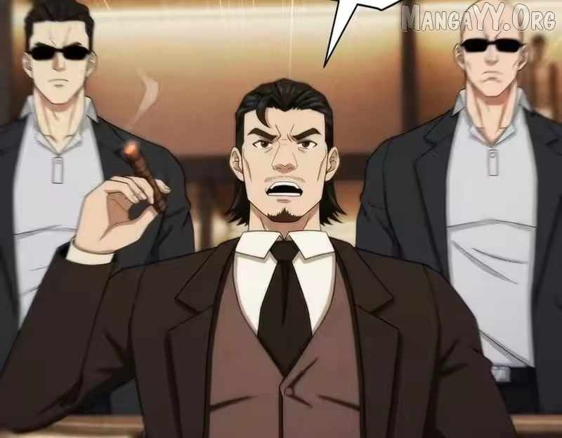 Read Urban Dragon Revealed chapter 38 image 148 on Lezhin