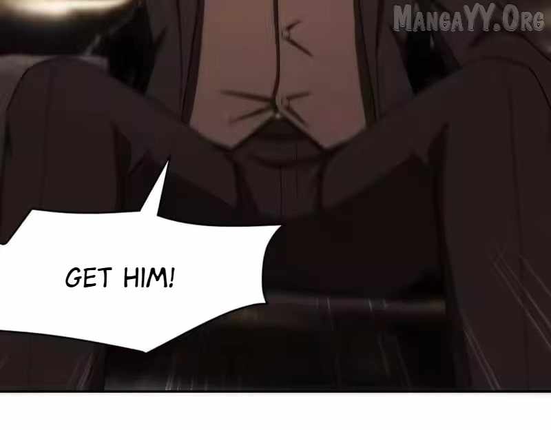 Read Urban Dragon Revealed chapter 38 image 149 on Lezhin