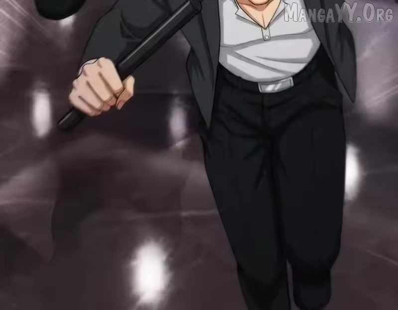 Read Urban Dragon Revealed chapter 38 image 152 on Lezhin