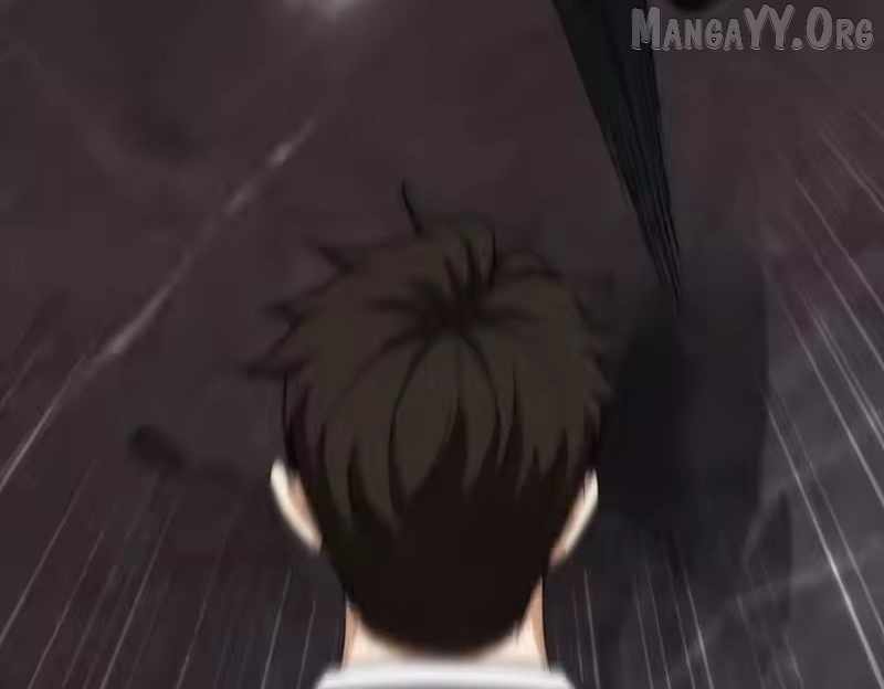 Read Urban Dragon Revealed chapter 38 image 153 on Lezhin