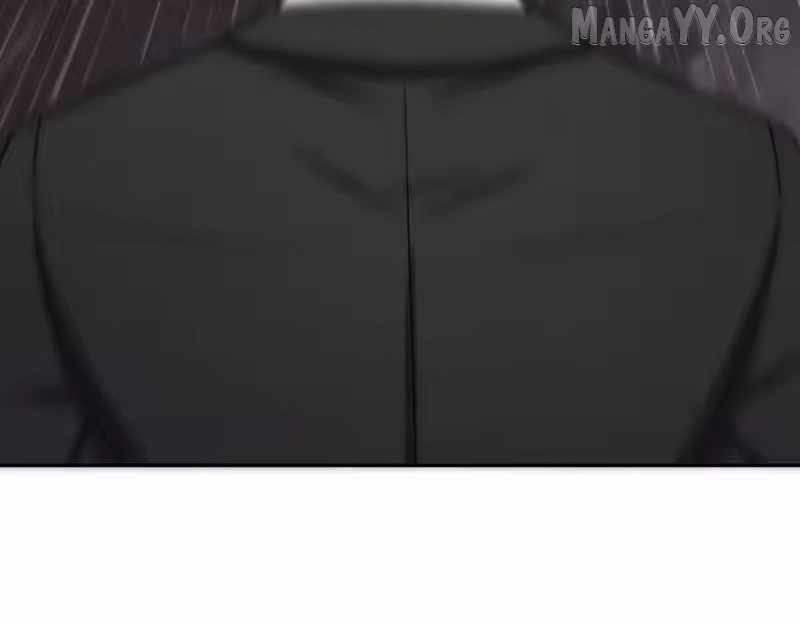 Read Urban Dragon Revealed chapter 38 image 154 on Lezhin