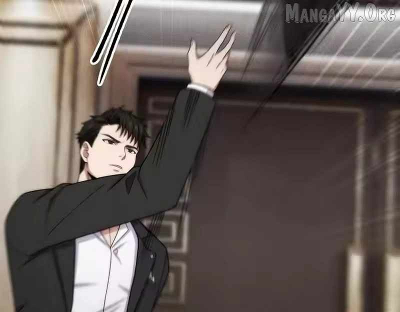 Read Urban Dragon Revealed chapter 38 image 157 on Lezhin