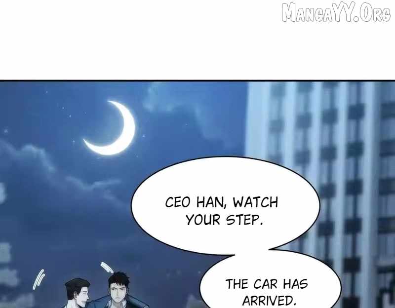 Read Urban Dragon Revealed chapter 38 image 16 on Lezhin