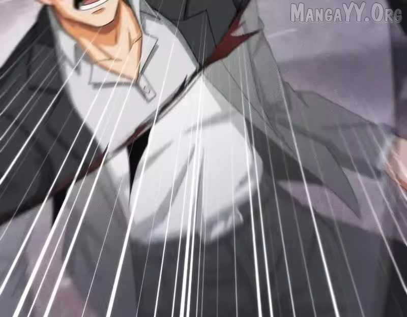Read Urban Dragon Revealed chapter 38 image 162 on Lezhin