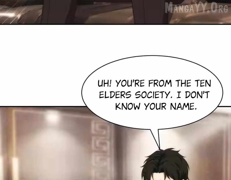 Read Urban Dragon Revealed chapter 38 image 166 on Lezhin
