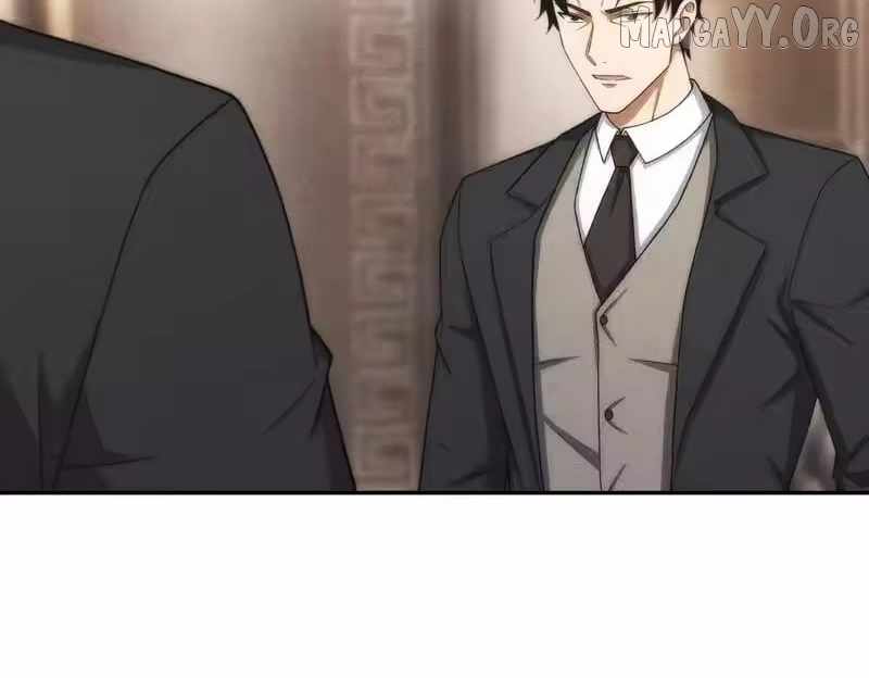 Read Urban Dragon Revealed chapter 38 image 167 on Lezhin