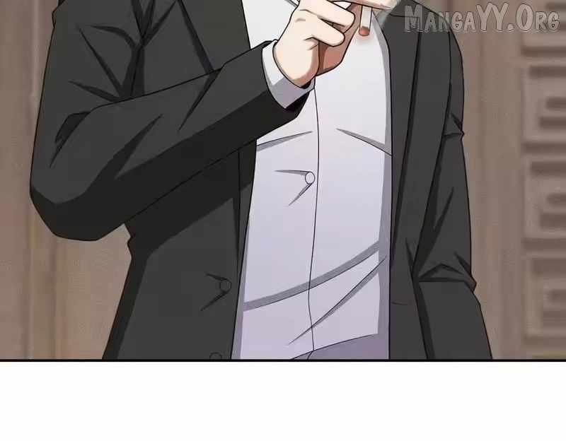 Read Urban Dragon Revealed chapter 38 image 169 on Lezhin